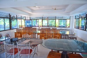 Enjoy Your Christmas Eve and New Year 2026 in Munroe Island