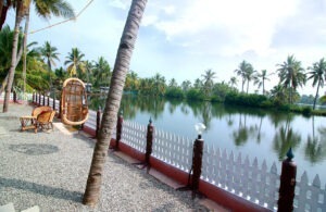 How to Plan a Trip to Munroe Island