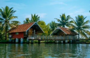 Places to Visit in Kollam