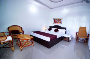 Interesting facts about Munroe Island