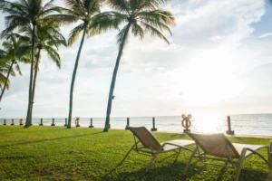 Things to Check Before Booking a Resort in Kerala